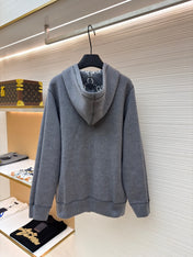 GUCCI 26S JACKET 212