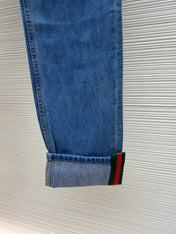 GUCCI 26S JEANS 222