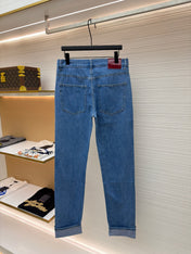 GUCCI 26S JEANS 222