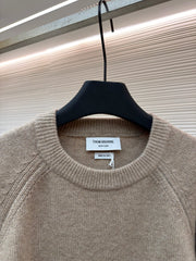 THOM 26S SWEATER 631871