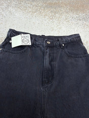 LOEWE JEANS STYLE 261