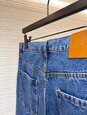LOEWE JEANS STYLE 262