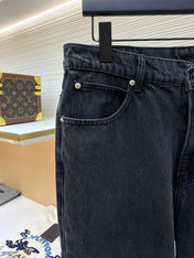 LOEWE JEANS STYLE 261