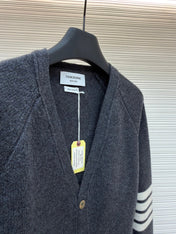 THOM 26S CARDIGAN 697351