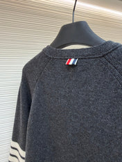 THOM 26S CARDIGAN 697351