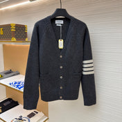 THOM 26S CARDIGAN 697351