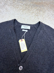 THOM 26S CARDIGAN 697351
