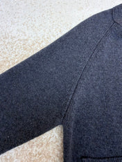 THOM 26S CARDIGAN 697351