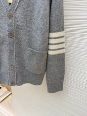 THOM 26S CARDIGAN 697350