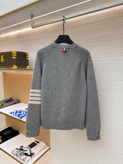 THOM 26S CARDIGAN 697350
