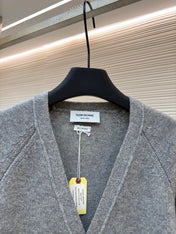 THOM 26S CARDIGAN 697350