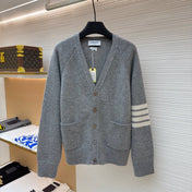 THOM 26S CARDIGAN 697350