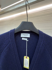 THOM 26S CARDIGAN 697348