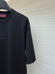 GUCCI T-SHIRT 758043