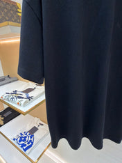 YSL 26S SHORT SLEEVE T-SHIRT 360