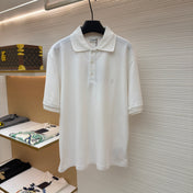 YSL 26S POLO SHIRT 366