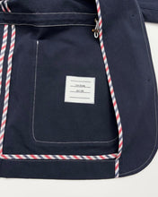 THOM 26S JACKET STYLE 95