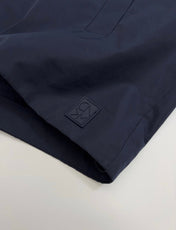 MAX MARA 25S HOODED JACKET 206