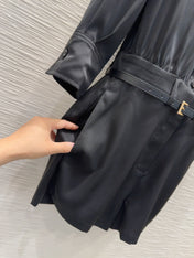 GUCCI JUMPSUIT STYLE 118