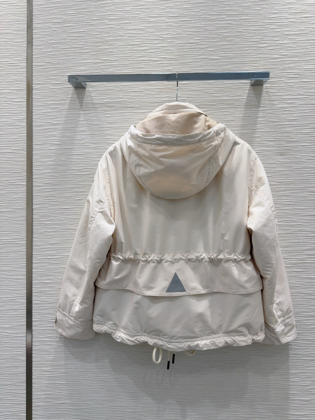 MONCLER 25S JACKET 303523