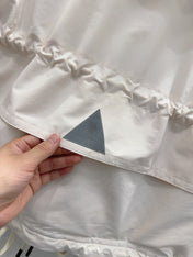 MONCLER 25S JACKET 303523