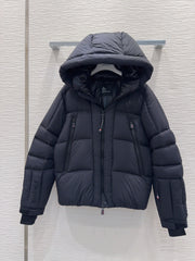 MONCLER JACKET STYLE 333