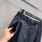 PRADA 26S SKIRT 631