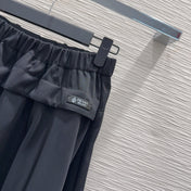 PRADA 26S SKIRT 631