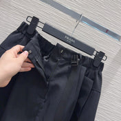 PRADA 26S SKIRT 631