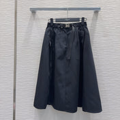 PRADA 26S SKIRT 631