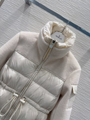 MONCLER 25S JACKET 482