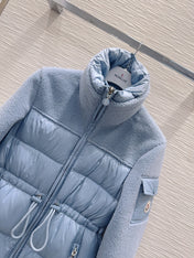 MONCLER 25S JACKET 483