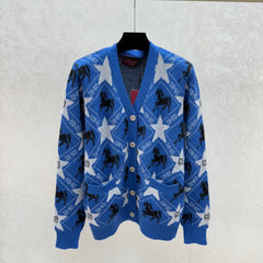 GUCCI CARDIGAN STYLE 46