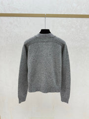 GUCCI CARDIGAN STYLE 38