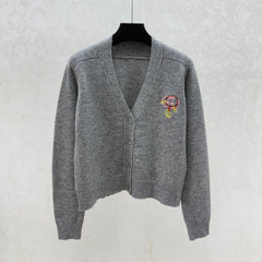 GUCCI CARDIGAN STYLE 38