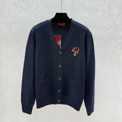 GUCCI CARDIGAN STYLE 36