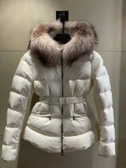 MONCLER 25S DOWN JACKET 486