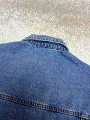 LOEWE JACKET STYLE 263