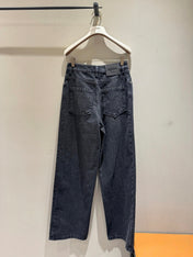 LOEWE JEANS STYLE 261