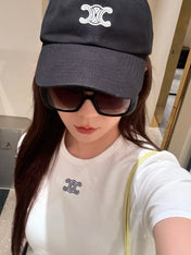 CELINE 26S T-SHIRT 795433