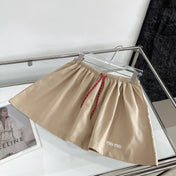 SET MIU MAILLARD BLAZER AND MINI SKIRT 265863