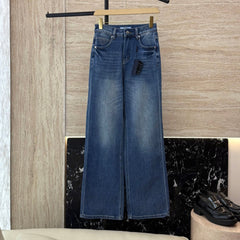 PRADA JEANS STYLE 42
