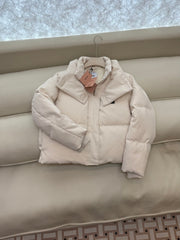 MIUMIU JACKET STYLE 642