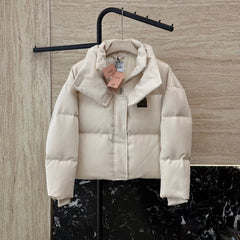 MIUMIU JACKET STYLE 642