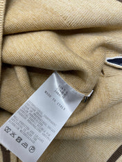 THOM 26S CARDIGAN STYLE 122