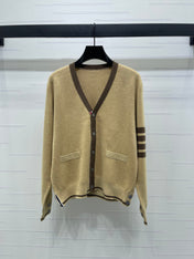 THOM 26S CARDIGAN STYLE 122