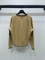 THOM 26S CARDIGAN STYLE 122