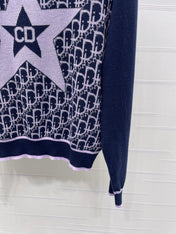 DIOR 25S SWEATER 829