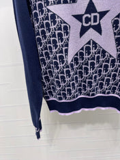 DIOR 25S SWEATER 829