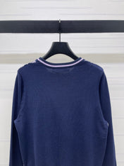 DIOR 25S SWEATER 829